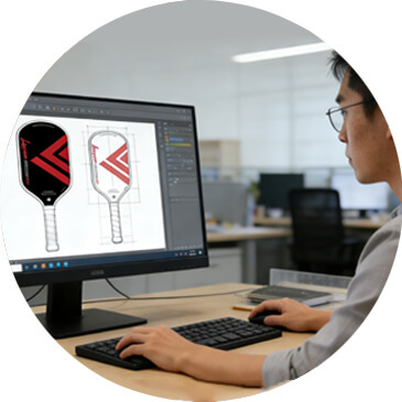 Dongguan Mcomfort Electronic Co., Ltd