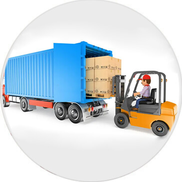 Dongguan Mcomfort Electronic Co., Ltd