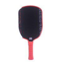 MB02 GEN4 Core Hot-pressing Pickleball Paddle