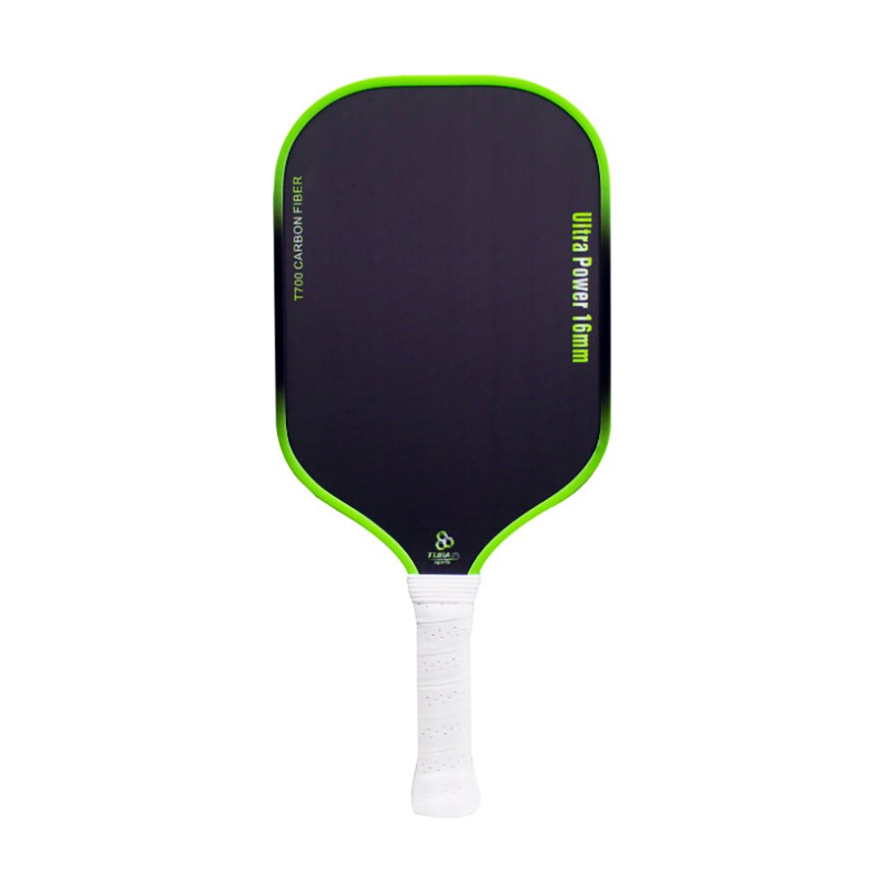 MB05 Best-selling T700 Carbon Fiber Cold-pressing Pickleball Paddle