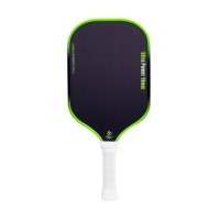 MB05 Best-selling T700 Carbon Fiber Cold-pressing Pickleball Paddle