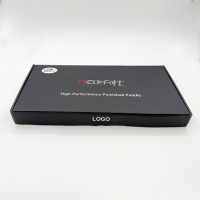 Pickleball Paddle Pacakge