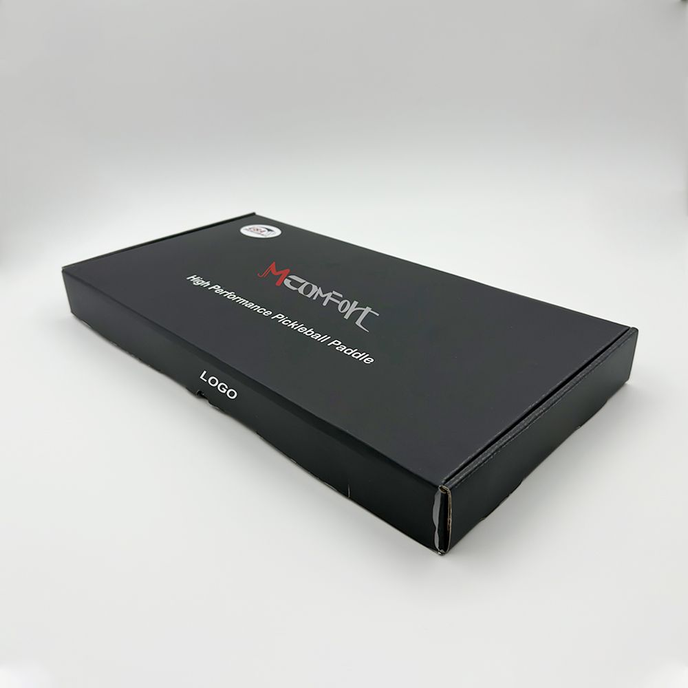 Pickleball Paddle Pacakge