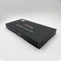 Pickleball Paddle Pacakge