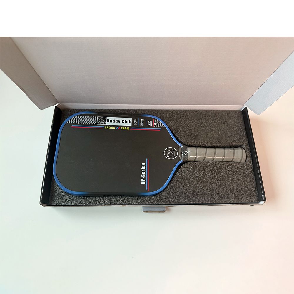 Pickleball Paddle Pacakge