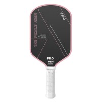 MB04-1 Best-selling T700 Carbon Fiber Paddle With Cold-pressed tech 16mm thickness