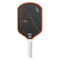 MB04-1 Best-selling T700 Carbon Fiber Paddle With Cold-pressed tech 16mm thickness