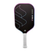 MB04 Best-selling T700 Carbon Fiber Paddle With Cold-pressed tech 16mm thickness