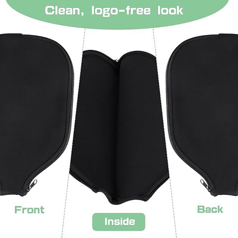 Polyester Bag-Single Paddle Bag