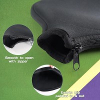 Polyester Bag-Single Paddle Bag