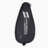 Waterproof PU Bag-Single Paddle Bag