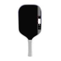 MB01 GEN4 Core Hot-pressing 16MM thickness Pickleball Paddle