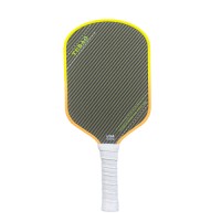 MB08 Kevlar GEN5 Core T700 Carbon Fiber Pickleball Paddle