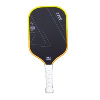 MB06 Gen2 Core T700 Carbon Fiber Pickleball Paddle