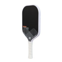 MB16 EPP+EVA Core Hot-pressing 16MM thickness Pickleball Paddle