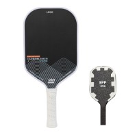 MB16 EPP+EVA Core Hot-pressing 16MM thickness Pickleball Paddle