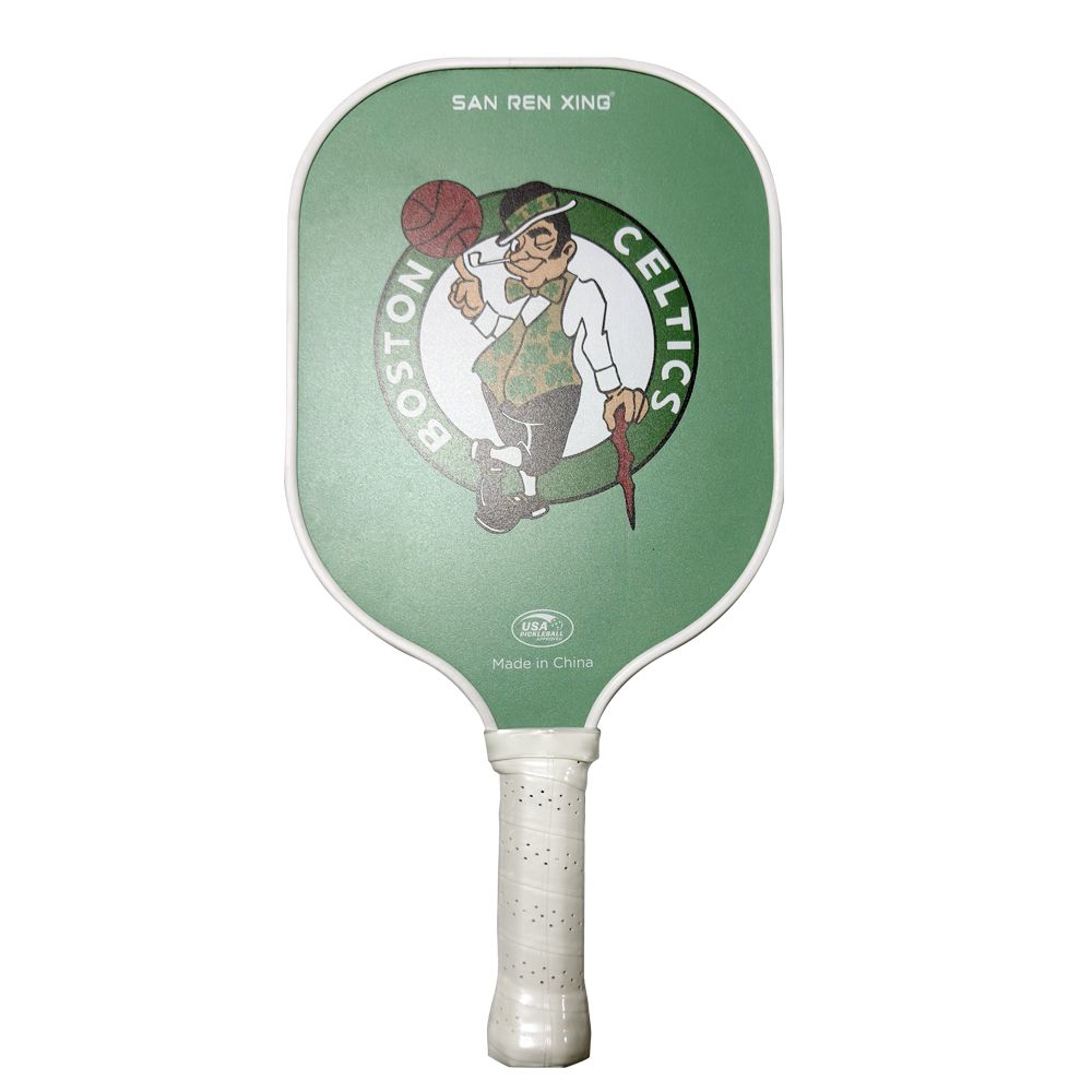 MB05 Entry Level Glass Fiber Pickleball Paddle