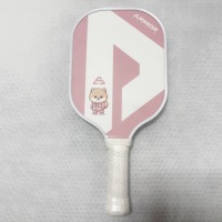MB05 Entry Level Glass Fiber Pickleball Paddle