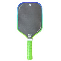 MB03 T700 Carbon Fiber 3K Surface Pickleball Paddle