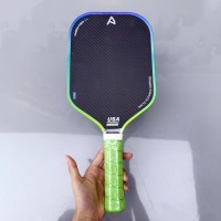 MB03 T700 Carbon Fiber 3K Surface Pickleball Paddle