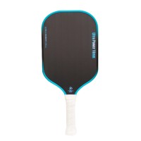 MB05 Best-selling T700 Carbon Fiber Cold-pressing Pickleball Paddle