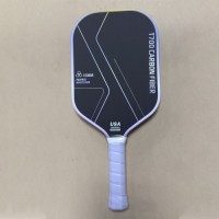 MB04 Best-selling T700 Carbon Fiber Paddle With Cold-pressed tech 16mm thickness