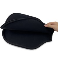 Polyester Bag-Single Paddle Bag