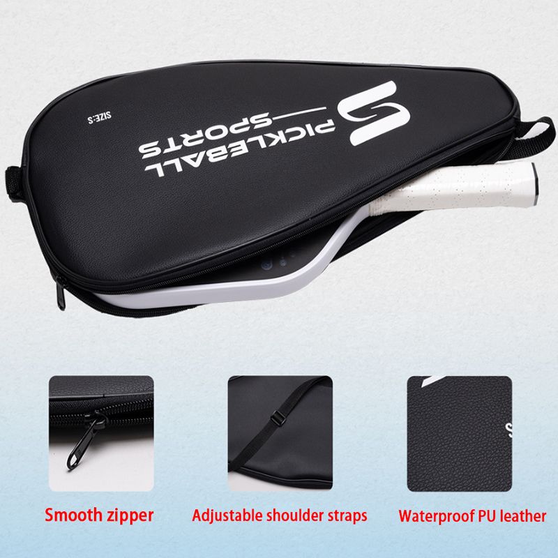 Waterproof PU Bag-Single Paddle Bag