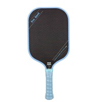 MB08 Kevlar GEN5 Core T700 Carbon Fiber Pickleball Paddle