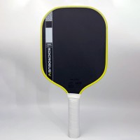 New Pro V Pickleball Paddle Thermoformed 16mm Thickness