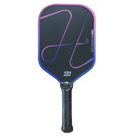 PRO4 MPP Foam Core High-Level Pickleball Paddle